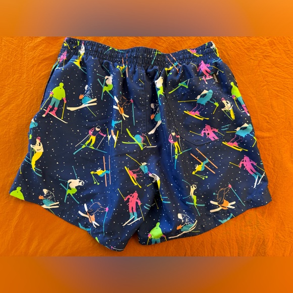 Chubbies Boardshorts - Picture 5 of 5